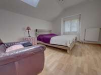 Vente maison 12 pièces