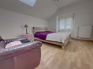 Vente maison 12 pièces Vente maison 12 pièces