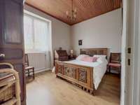 Vente maison 12 pièces