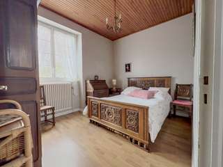 Vente maison 12 pièces Vente maison 12 pièces