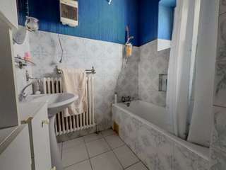 Vente maison 12 pièces Vente maison 12 pièces