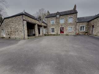 Vente maison 12 pièces Vente maison 12 pièces