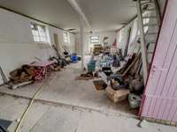 Vente maison 12 pièces