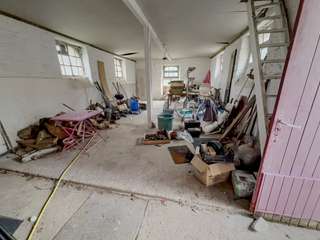 Vente maison 12 pièces Vente maison 12 pièces