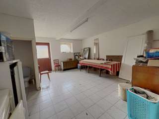 Vente maison 12 pièces Vente maison 12 pièces