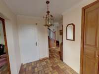 Vente maison 12 pièces