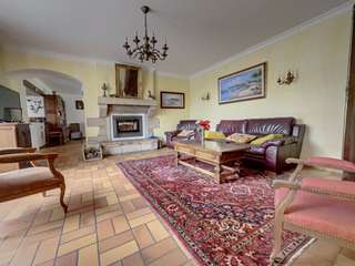 Vente maison 12 pièces Vente maison 12 pièces