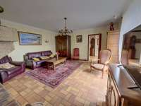 Vente maison 12 pièces