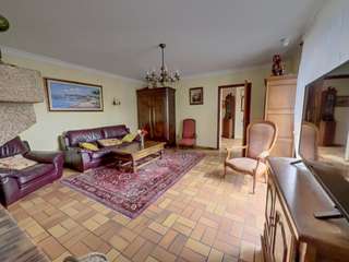 Vente maison 12 pièces Vente maison 12 pièces