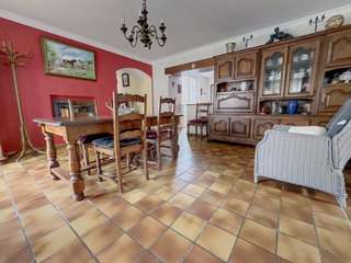 Vente maison 12 pièces Vente maison 12 pièces
