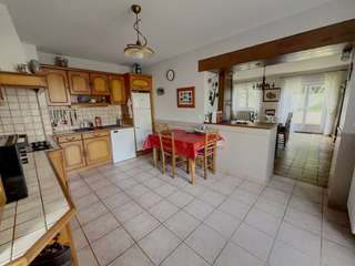 Vente maison 12 pièces Vente maison 12 pièces