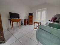 Vente maison 12 pièces