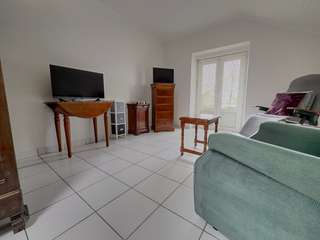Vente maison 12 pièces Vente maison 12 pièces