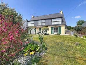 Vente Maison 4 chambresBaud
