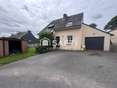 Vente maison Baud - 56