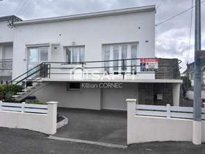 Vente Maison 3 chambresBaud