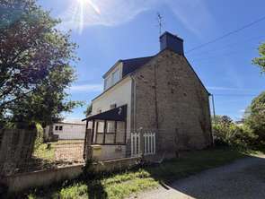 Vente Maison 2 chambresBaud