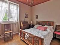 Vente maison 11 pièces Vente maison 11 pièces