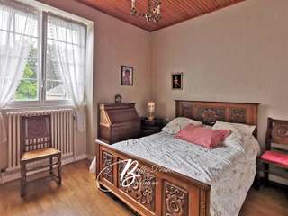 Vente maison 11 pièces Vente maison 11 pièces