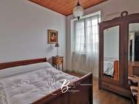 Vente maison 11 pièces Vente maison 11 pièces