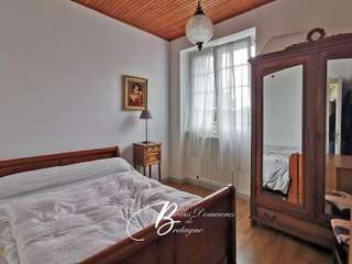 Vente maison 11 pièces Vente maison 11 pièces