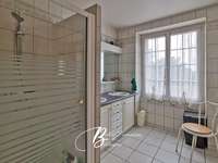 Vente maison 11 pièces Vente maison 11 pièces
