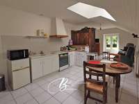 Vente maison 11 pièces Vente maison 11 pièces