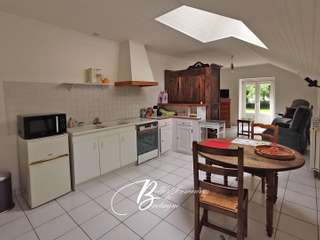 Vente maison 11 pièces Vente maison 11 pièces