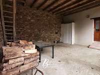 Vente maison 11 pièces Vente maison 11 pièces