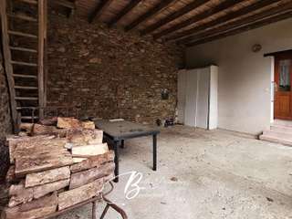 Vente maison 11 pièces Vente maison 11 pièces