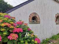 Vente maison 11 pièces Vente maison 11 pièces
