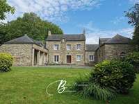 Vente maison 11 pièces Vente maison 11 pièces