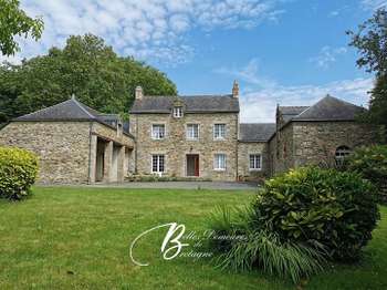 Vente maison 11 pièces Vente maison 11 pièces
