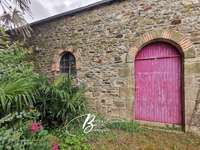 Vente maison 11 pièces Vente maison 11 pièces