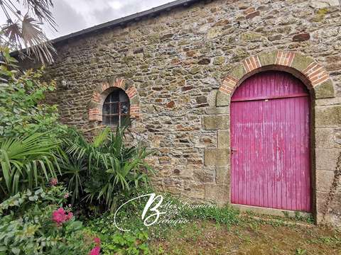 Vente maison 11 pièces Vente maison 11 pièces