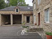 Vente maison 11 pièces Vente maison 11 pièces