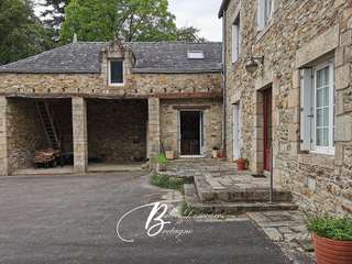 Vente maison 11 pièces Vente maison 11 pièces