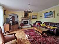 Vente maison 11 pièces Vente maison 11 pièces
