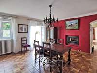 Vente maison 11 pièces Vente maison 11 pièces