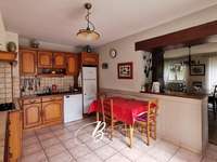 Vente maison 11 pièces Vente maison 11 pièces