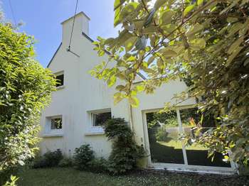 Vente Maison 3 chambresBaud