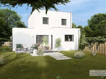 Vente Maison 5 chambresBaud
