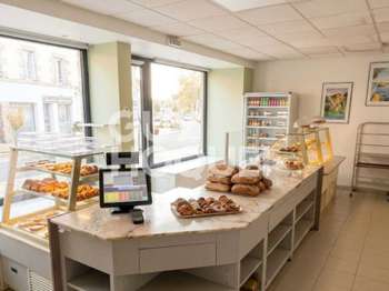 Vente maison 7 pièces Baud 56