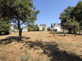 Maison 6 pièces 82 m² · à Baud · 82 m² · 229 360 €