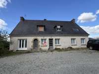 Vente maison Vente maison