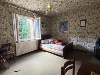 Vente maison Vente maison