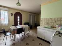 Vente maison Vente maison