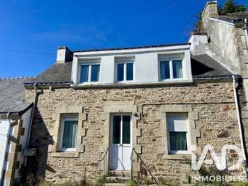 Vente Maison 2 chambresBaud