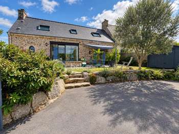 Vente Maison 3 chambresBaud