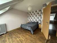 Vente maison 10 pièces Vente maison 10 pièces
